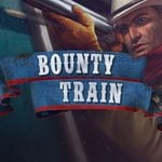 GOG 遊戲《賞金列車》限時免費，打造專屬蒸汽火車，橫跨 19 世紀美國西部
