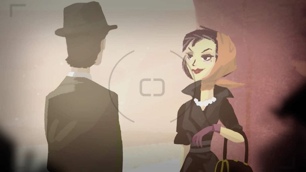Epic 本週限免遊戲一次送兩款：動畫風恐怖遊戲《Bad Cheese》和諜報解謎《Agent A: A Puzzle in Disguise》