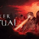 Epic Games 限時免費《Sker Ritual》合作生存射擊遊戲，單人或 4 人連線抵禦超自然敵人