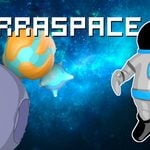 Epic Games 限時免費《Terraspace》太空殖民生存策略遊戲，蓋基地、造太空船、改造外星球