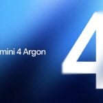 Google 推出 Gemini 4 Argon！DeepSWE 跑分領先 Claude Opus 5.5 與 GPT-6 Astra