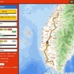 追寶：寶可夢列車在哪裡？免費地圖查台鐵寶可夢列車位置與經過時間