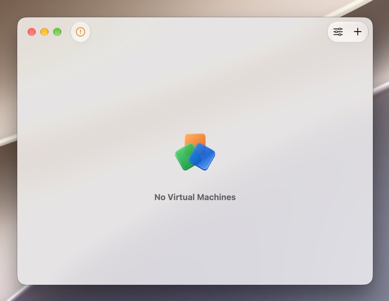 VMPal