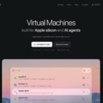VMPal Mac 虛擬機器教學：Apple Silicon 一鍵安裝 Windows 11、Linux 與 macOS