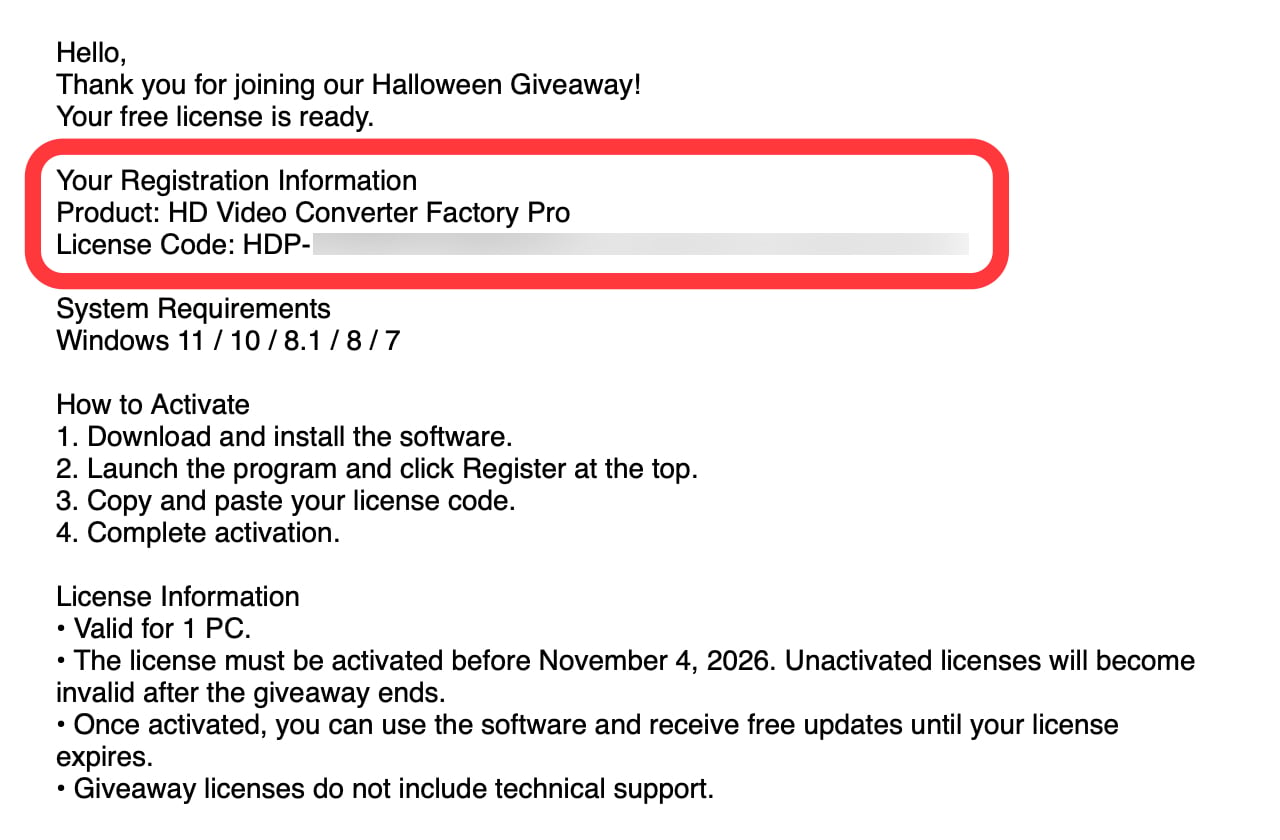 wonderfox-halloween-giveaway-2026-5.jpg Wonderfox halloween giveaway 2026 5.