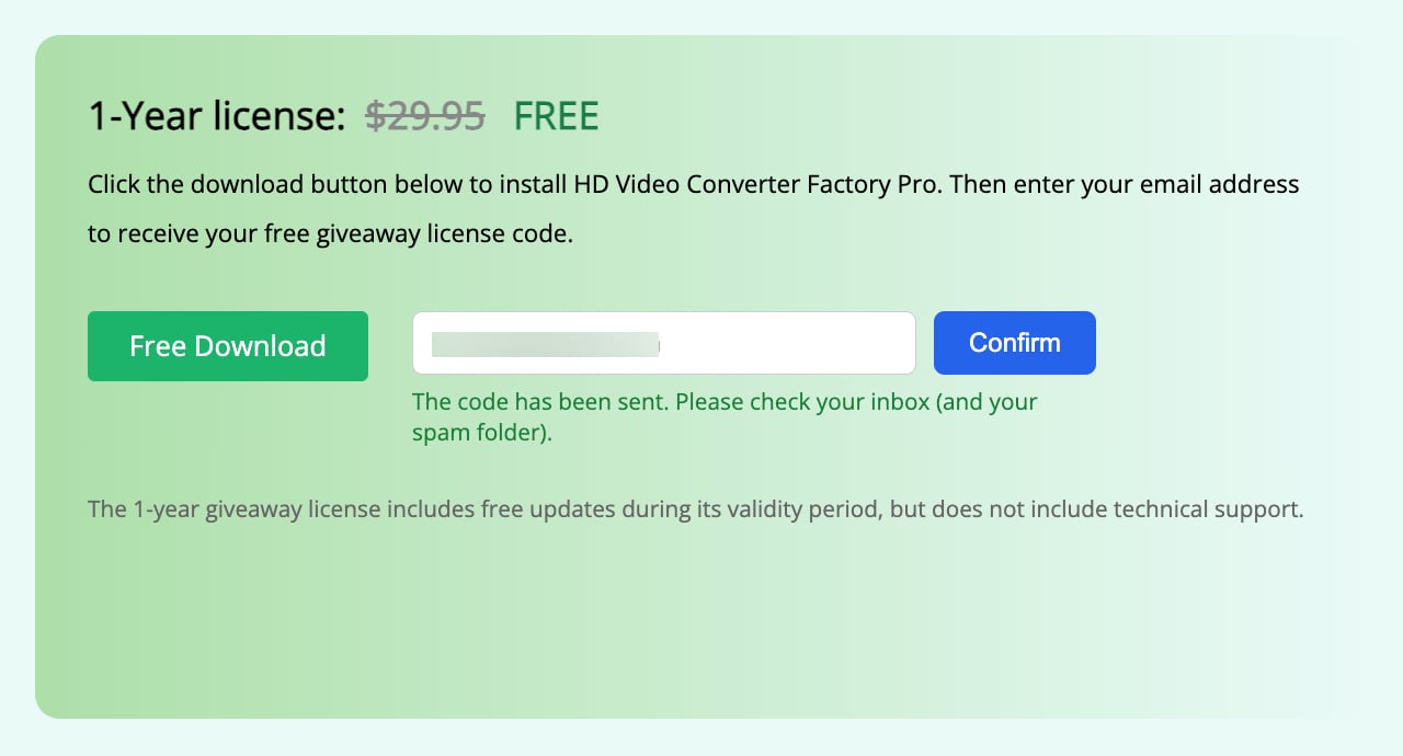 wonderfox-halloween-giveaway-2026-7.jpg Wonderfox halloween giveaway 2026 7.